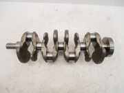 Kurbelwelle für Nissan X-Trail T32 Qashqai J11 1,3 DIG-T HR13 HR13DDT H5H 8488R