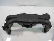 Ansaugbrücke für Subaru Forester Impreza Legacy WRX 2,5 AWD EJ25 14001AC140