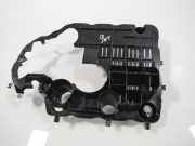 Schwallblech für VW Audi Passat B8 A3 2,0 TSI DDSA DDS DKZ CZP 06K103138Q