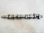 Nockenwelle für VW Audi Skoda Passat B6 A3 Octavia 1,9 TDI BXE 038109101R