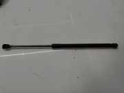 Heckklappendämpfer Dämpfer für Mini One F56 1,5 B38A15U1 B38A15A 7300845