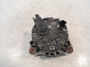 Lichtmaschine für Land Rover Discovery Sport 2,0 204DTD AJ20D4 GX73-10300-DF