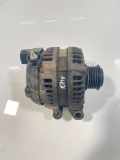 Lichtmaschine für Land Rover Jaguar Discovery 3,0 D 306DT AJTDV6 AH22-10300-AB