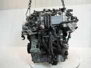 Motor f?r VW CC 2,0 TDI CUVC CUV 04L100036C 04L100036CX