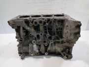 Motorblock Block für BMW 1er E87 E88 E81 E82 2,0 D N47D20C