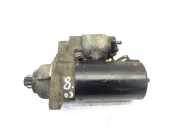 Anlasser Starter Porsche Boxster 986 S 3,2 Benzin M96.21 96.21 99660410300