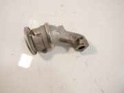 AGR Ventil für Porsche 3,0 Hybrid MCG.EA CGE 06E131101K