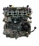 Motor für Ford C-Max MK2 II 2,0 Energi Hybrid UADA Baugleich mit UACA 181.000 KM