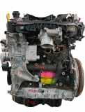 Motor für VW Arteon Golf Tiguan 2,0 TSI TFSI DNFG DNF 06Q100031E 14.000 KM