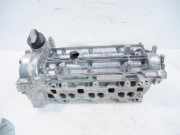 Zylinderkopf für Jeep Chrysler 3,0 CRD EXL OM 642.930 A6420107420 A6420101130