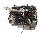 Motor für BMW 4er G23 3,0 430 d B57D30B B57 11005A3CD06