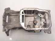 Ölwanne Oberteil für Toyota C-HR CHR X1 Prius 1,8 Hybrid 2ZR-FXE 2ZR 10460