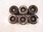 6x Kolben für Land Rover Discovery MK5 5 3,0 V6 TD 306DT 306DTA H268X