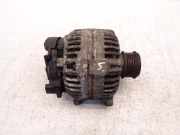 Lichtmaschine f?r Audi Seat Skoda VW Octavia Golf 2,0 TDI Diesel BMN 06F903023F