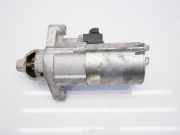Anlasser Starter für Honda Civic MK8 2,0 Type R K20Z4 31200RRAA51