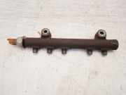 Rail-Rohr für Peugeot 3008 MK2 1,6 BlueHDi BHZ BH01 DV6FC 9804776780