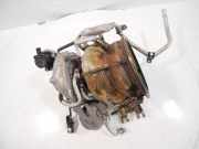 Turbolader für Porsche Panamera 971 97ABA1 3,0 4 CXTA MCX.TA 06M145689J