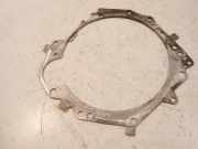 Dichtflansch für Opel Astra K Corsa 1,0 B10XFL B10 LE1 24581605