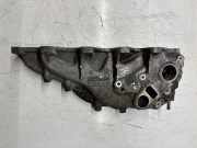 Ansaugbrücke Für Renault Trafic III 1,6 dCi R9M408 R9M 140031243R