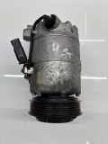 Klimakompressor Für BMW 2er F45 F46 2,0 218d 220d B47C20A B47 7640132