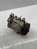Klimakompressor Für Citroen 1,6 BlueHDi BHX DV6FCU 3WZ-HV BH01 9810349980