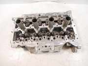 Zylinderkopf geplant für Hyundai Kia I30 Ceed Proceed 1,5 G4LK 22111-08200
