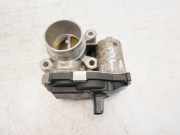 Drosselklappe für MG SUV 1,0 T-GDi Benzin 10E4E 55494220