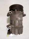 Klimakompressor für Peugeot 207 1,6 Turbo 5FX EP6DT 9651910980