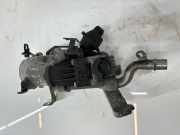 AGR Ventil Für Peugeot Citroen 1,6 BlueHDi DV6FD BHY BH02 1679828780