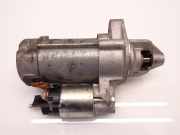 Anlasser Starter für Mercedes Benz C-Klasse W204 1,6 CGI M274.910 A2749062100