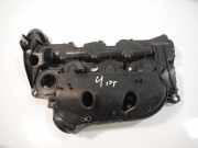 Ventildeckel Zylinderkopfhaube für Jaguar 3,0 TD D 306DT AJTDV6 9X2Q-9424-FE