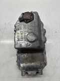 Ölwanne für Skoda VW Golf 1,4 CGGA CGG 036103601AM