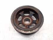 Riemenscheibe für Mercedes Benz W211 S211 3,0 CDI OM642.920 A6420300003