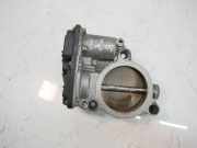 Drosselklappe f?r BMW Mini F55 F56 F57 Cooper 2,0 B48A20A B48 7619008