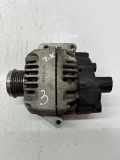Lichtmaschine Generator Für Peugeot Bipper 1,3 HDi FHZ F13DTE5 5705NY