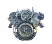 Motor für Mercedes-Benz E-Klasse W212 E500 5,5 4-matic M273.970 273.970