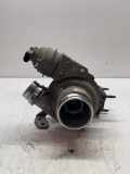 Turbolader Für Volvo V60 I 2,0 D2 D4204T20 36010069