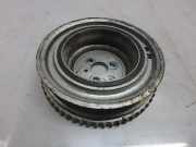 Riemenscheibe Lancia Fiat 500 169 Punto Evo 199 1,2 169A4000 55181620 DE139495