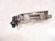 Drosselklappe f?r Subaru Impreza 1,6 FB16B FB16 1411AA020