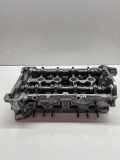 Zylinderkopf geplant für Peugeot 3008 SUV 1,6 THP 5GZ EP6FDT 5G01 9678369810