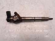 Injektor Einspritzdüse für Audi Seat Skoda VW A3 1,6 TDI DBKA DBK 0445110473