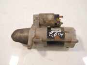 Anlasser Starter für Subaru Outback 2,0 AWD EE20Z EE20 23300AA620