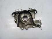 Ölpumpe Cadillac Opel Saab Zafira 9-3 9-5 1,9 CDTI Z19DTH 37018201 DE293427