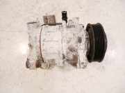Klimakompressor für BMW 6er F12 F13 F06 3,0 640 d N57D30B N57 6805022