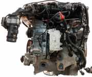 Motor für BMW 3er E90 E91 E92 E93 2,0 320d xDrive N47D20C N47 11002165559