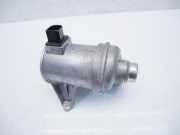 Wasserpumpe für Volvo V60 MK2 225 2,0 T5 B4204T26 31368715