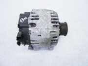 Lichtmaschine Generator für Mitsubishi 2,2 DI-D 4HN 9665735680