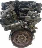 Motor Für Infiniti G37 3,7 V6 Benzin VQ37VHR 101021NCAC