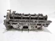 Zylinderkopf Opel 1,4 T Turbo B14XFT LE2 12660233AE