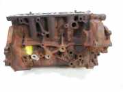 Motorblock Kurbeltrieb für Ford Transit V362 FZ 2,0 EcoBlue BKFB GK2Q-6015-BB